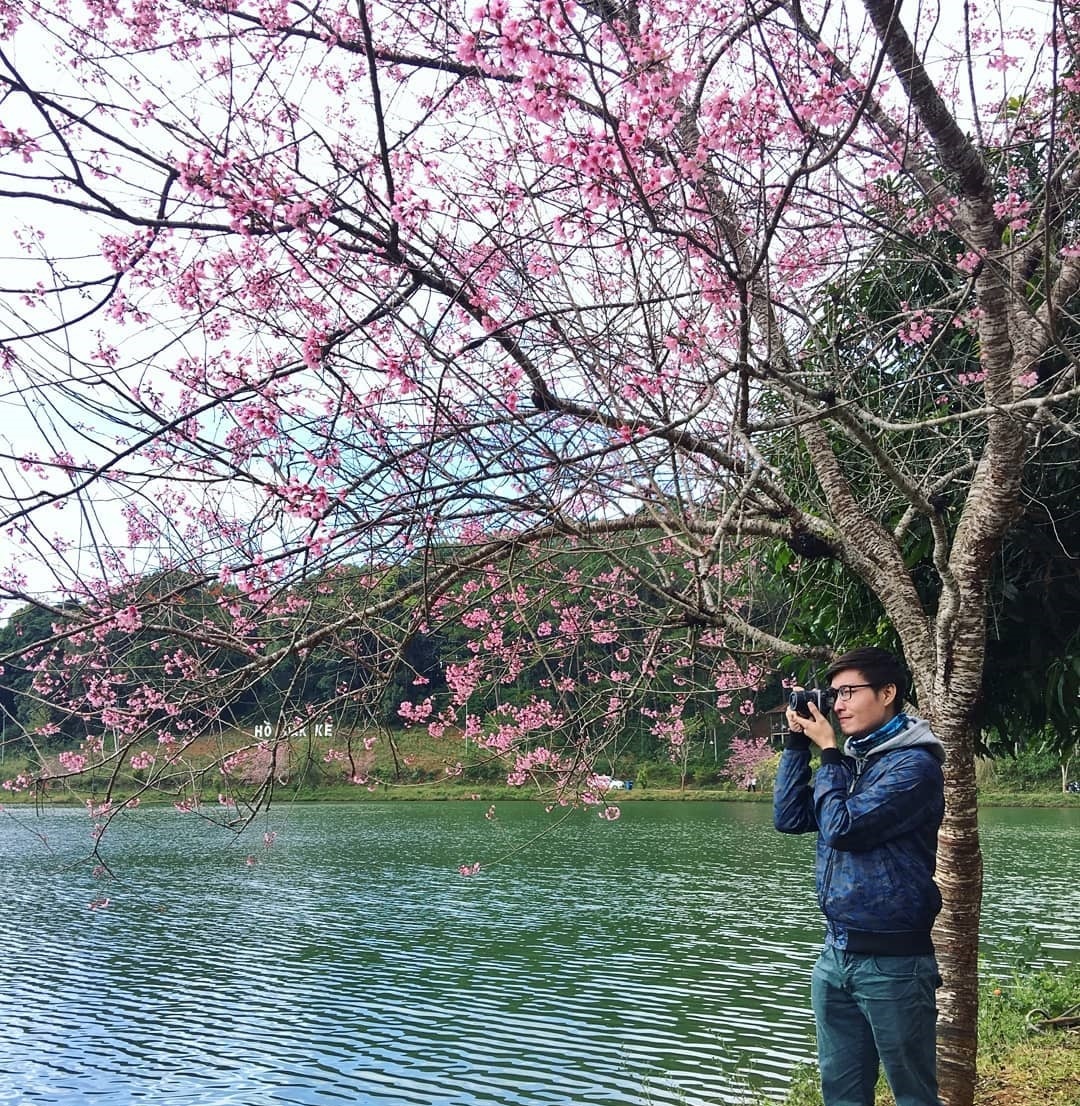 kon tum nghia la gi anh 7