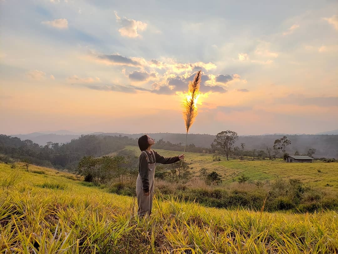 kon tum nghia la gi anh 2