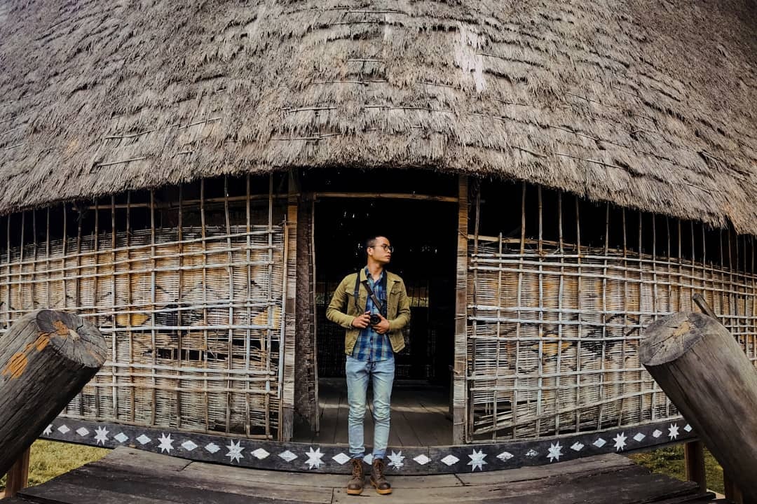 kon tum nghia la gi anh 1