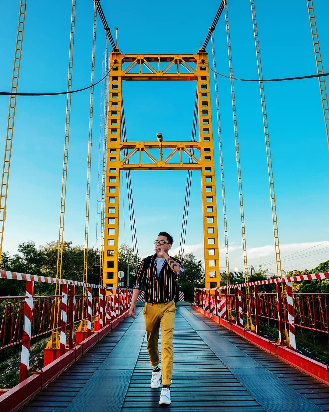 kon tum nghia la gi anh 6