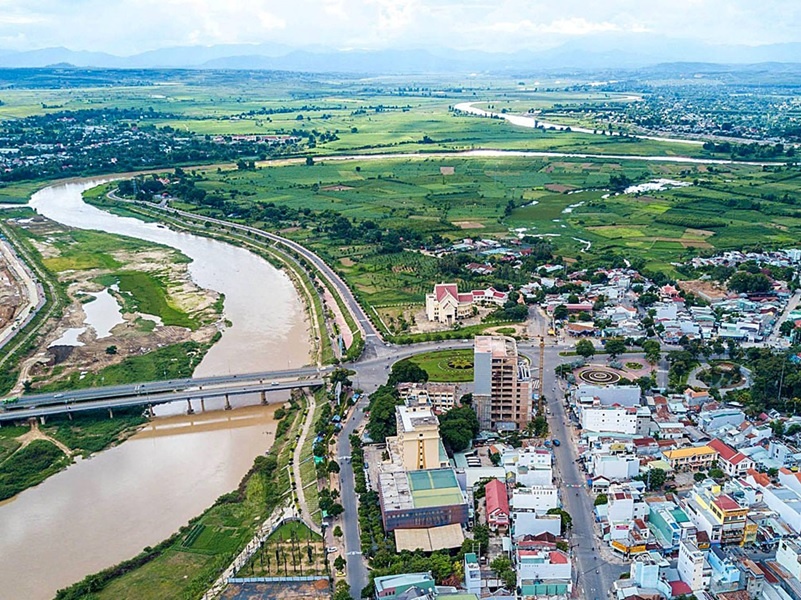 Ten goi Kon Tum co y nghia gi? hinh anh