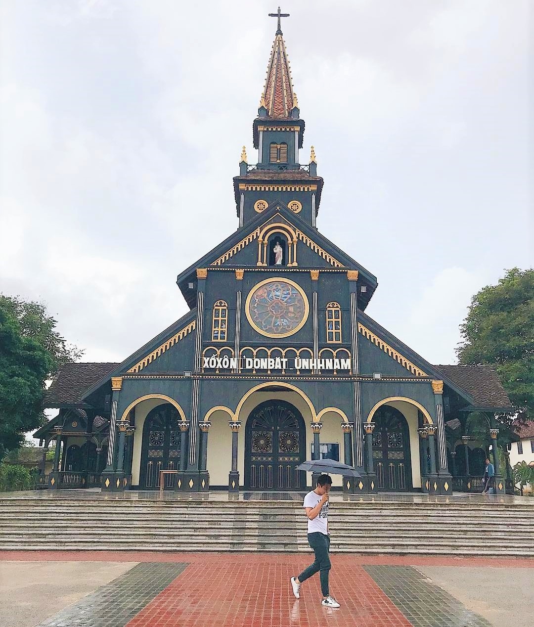 kon tum nghia la gi anh 4