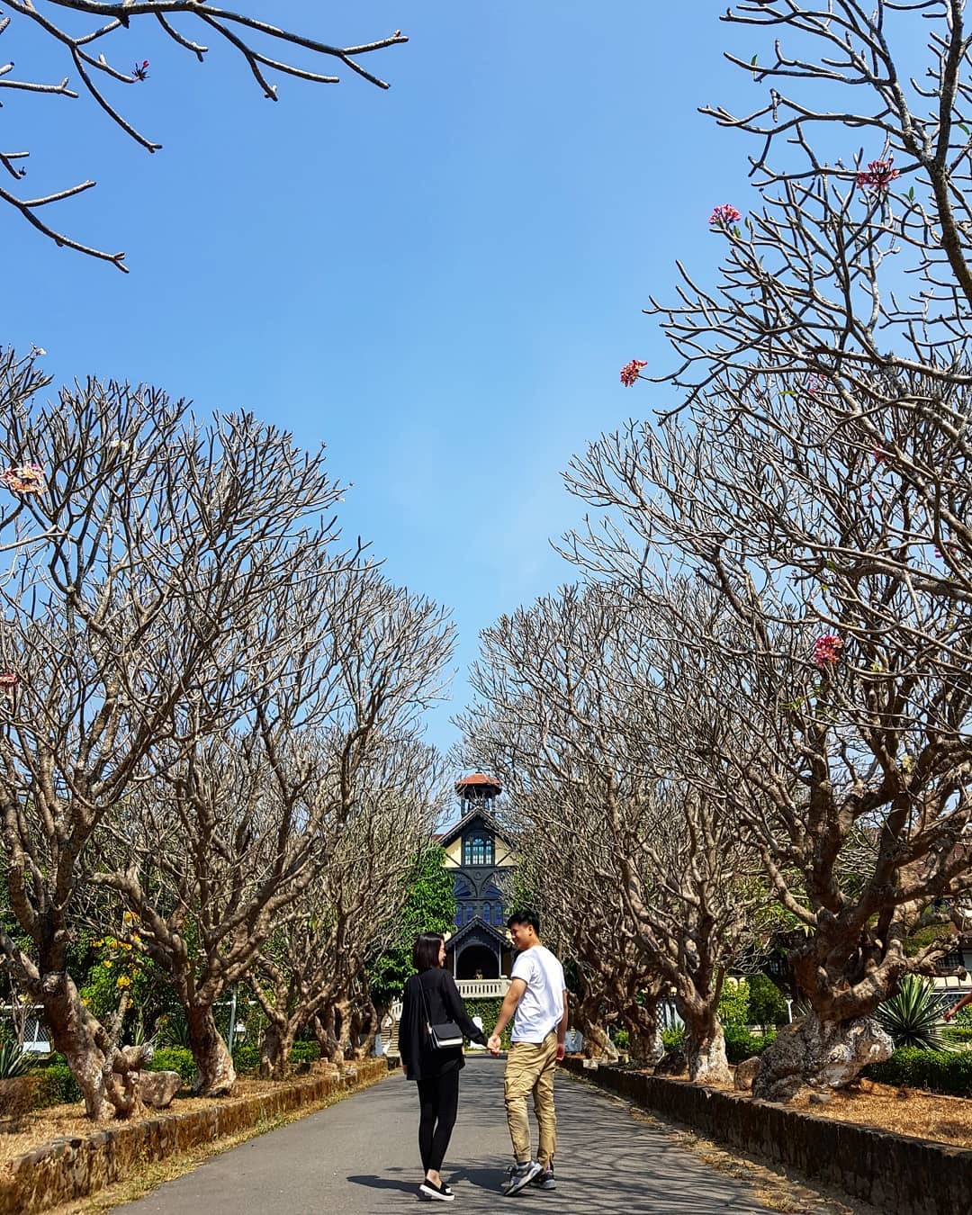 kon tum nghia la gi anh 3