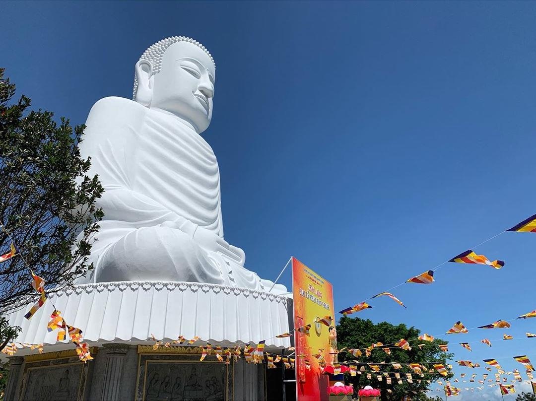 chua linh ung o da nang anh 5