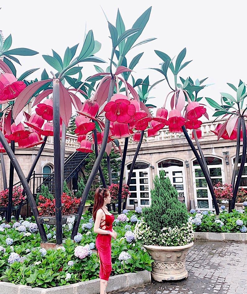 chua linh ung o da nang anh 6