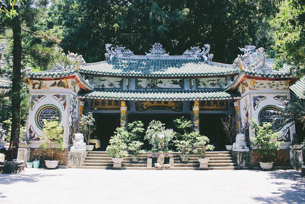 chua linh ung o da nang anh 4