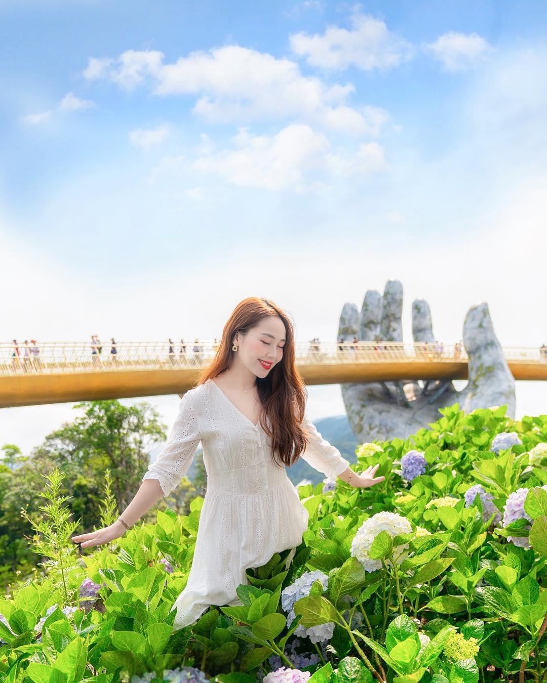 chua linh ung o da nang anh 7