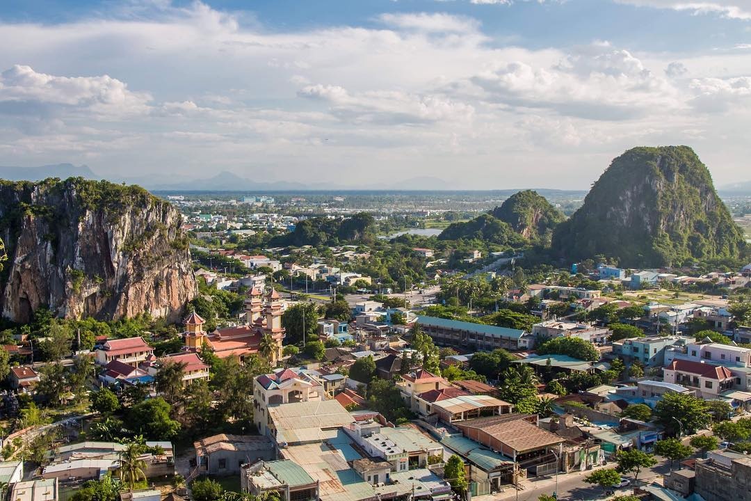 quan nao co ten dai nhat viet nam anh 1