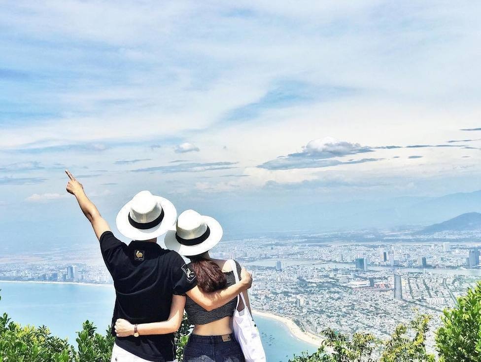 quan nao co ten dai nhat viet nam anh 6