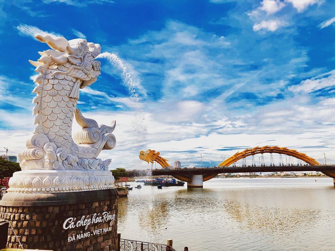 quan nao co ten dai nhat viet nam anh 5