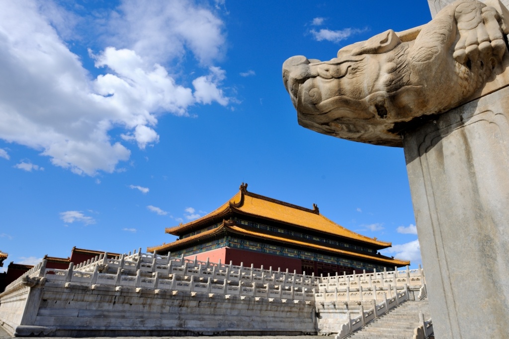 tu cam thanh trung quoc anh 7