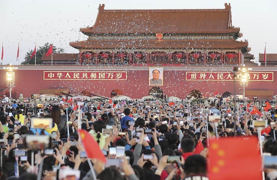 tu cam thanh trung quoc anh 6