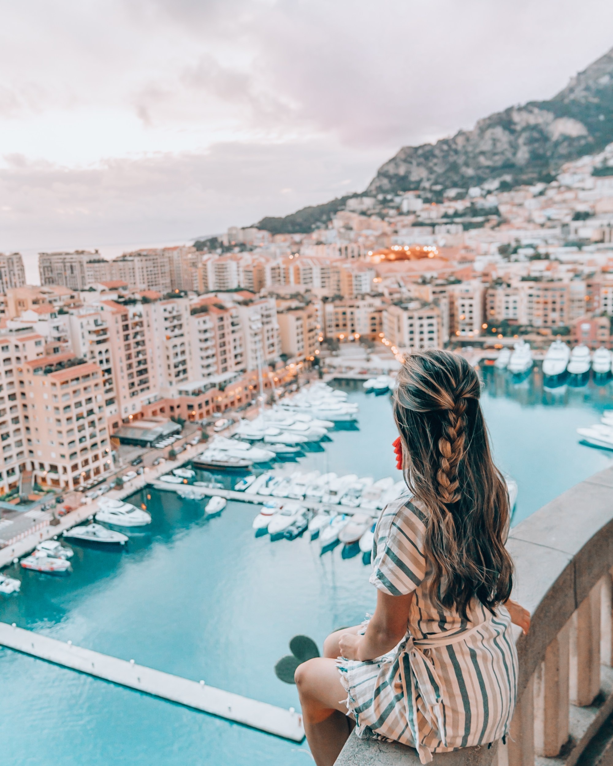 diem du lich xa hoa anh 3