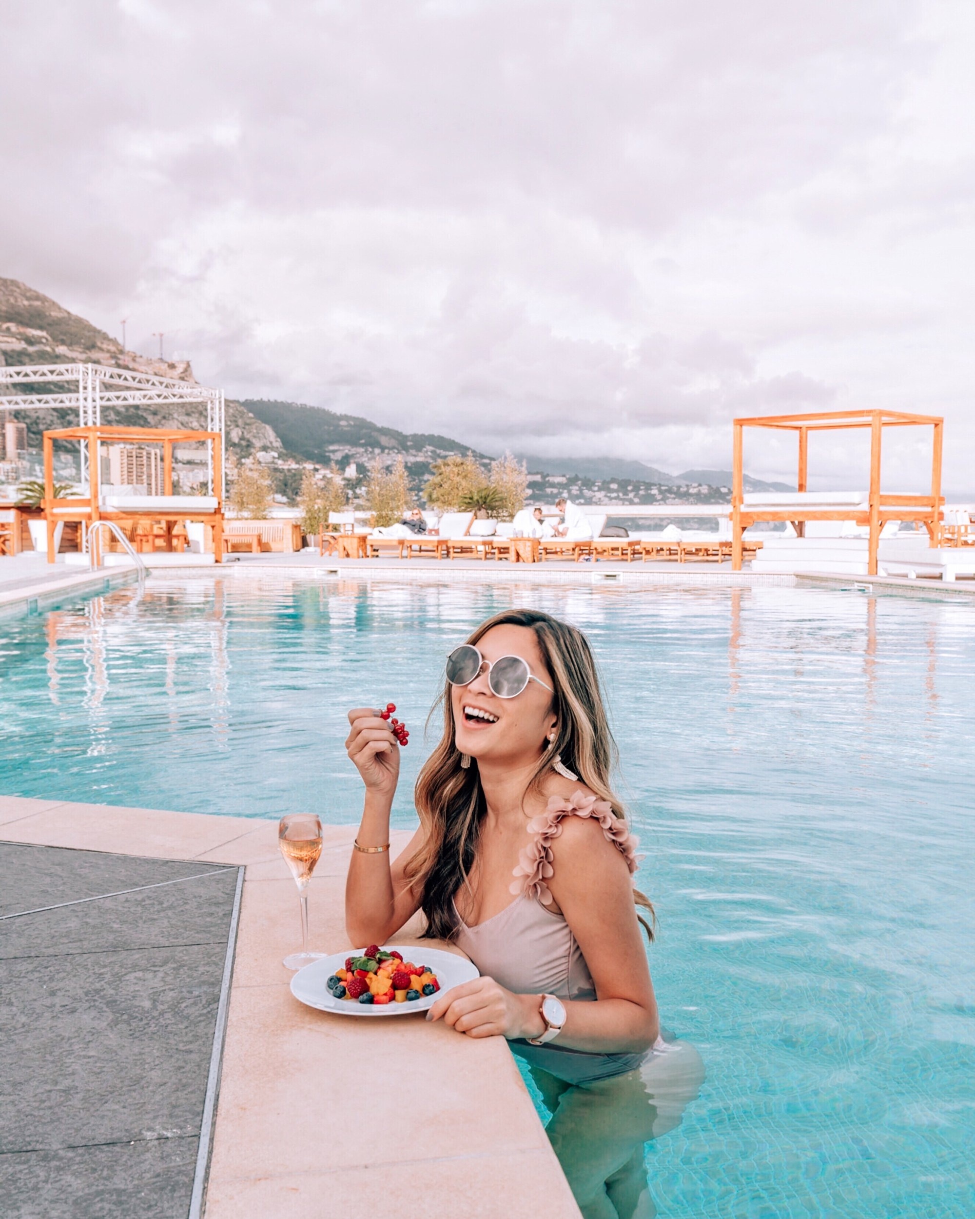 diem du lich xa hoa anh 4