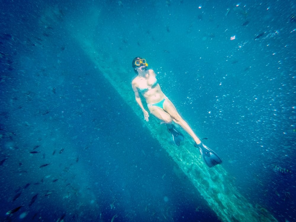 diem du lich xa hoa anh 13