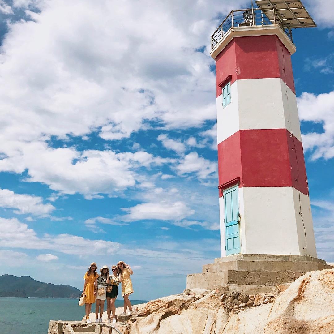 du lịch phú yên 2019 ảnh 2 du lich phu yen 2019 anh 2