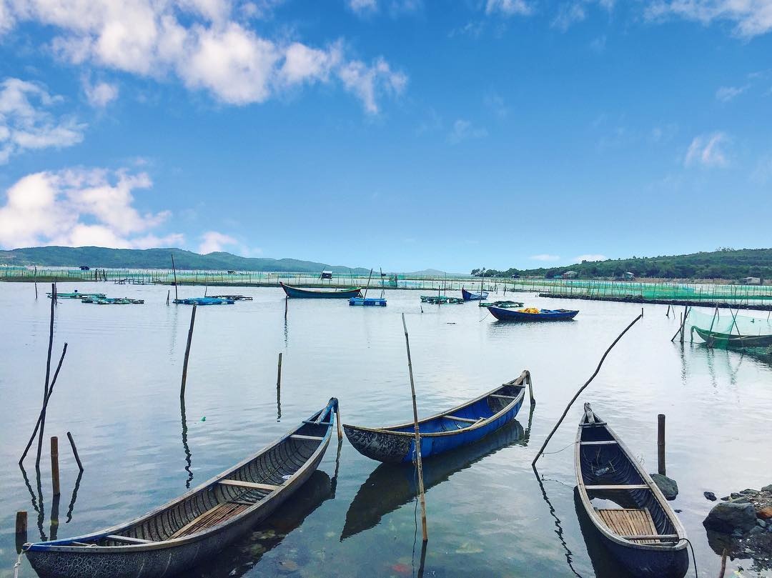 du lịch phú yên 2019 ảnh 4 du lich phu yen 2019 anh 4