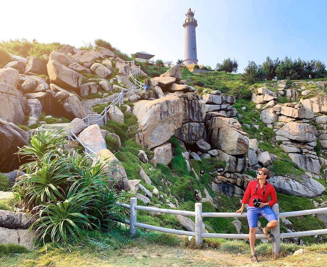 du lịch phú yên 2019 ảnh 7 du lich phu yen 2019 anh 7