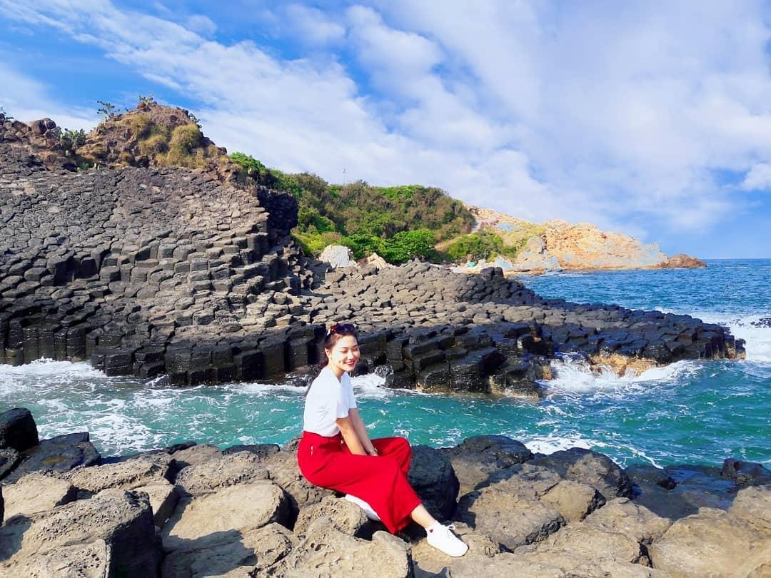 du lịch phú yên 2019 ảnh 1 du lich phu yen 2019 anh 1