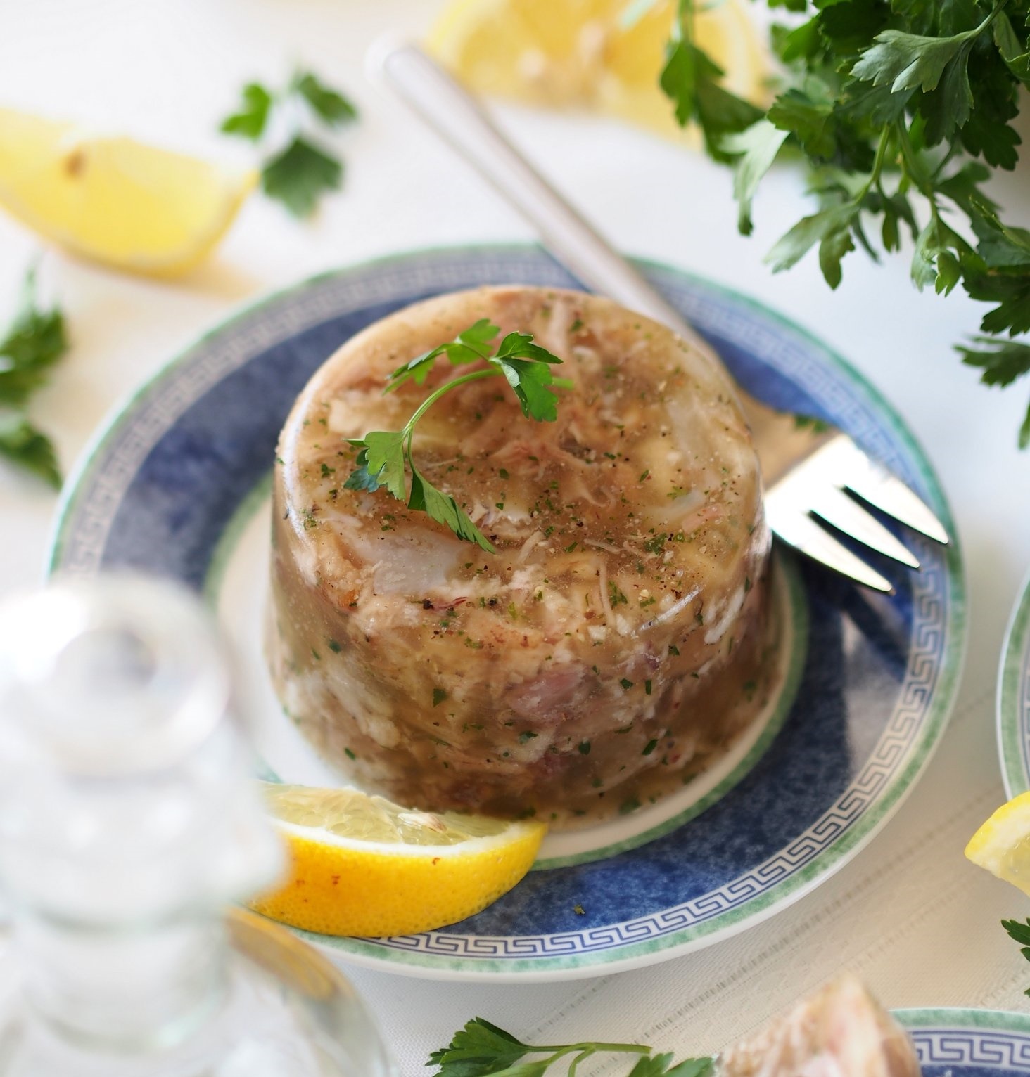 an thit lon song anh 5