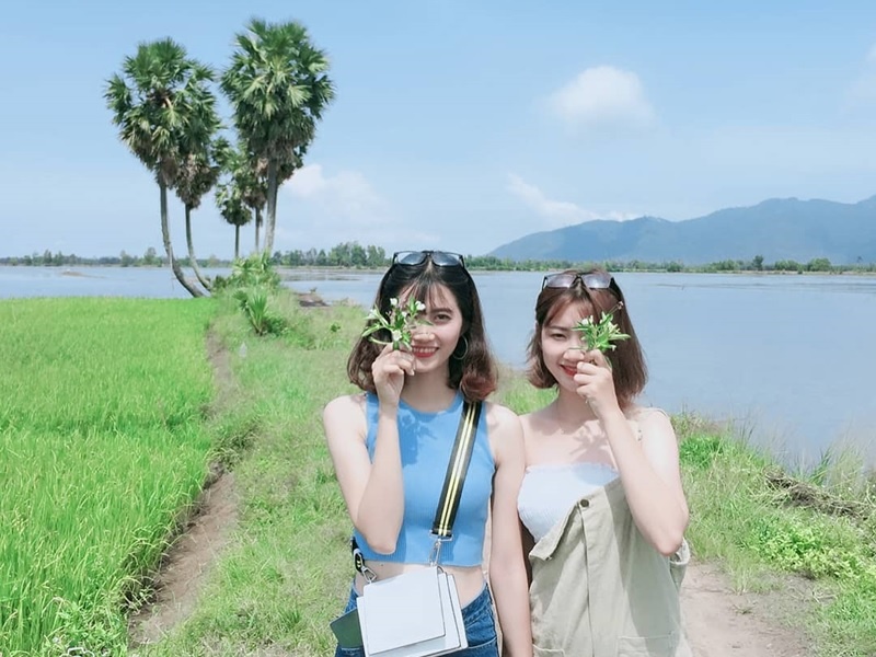 Tinh mien Tay nao duoc menh danh 'xu so thot not'? hinh anh