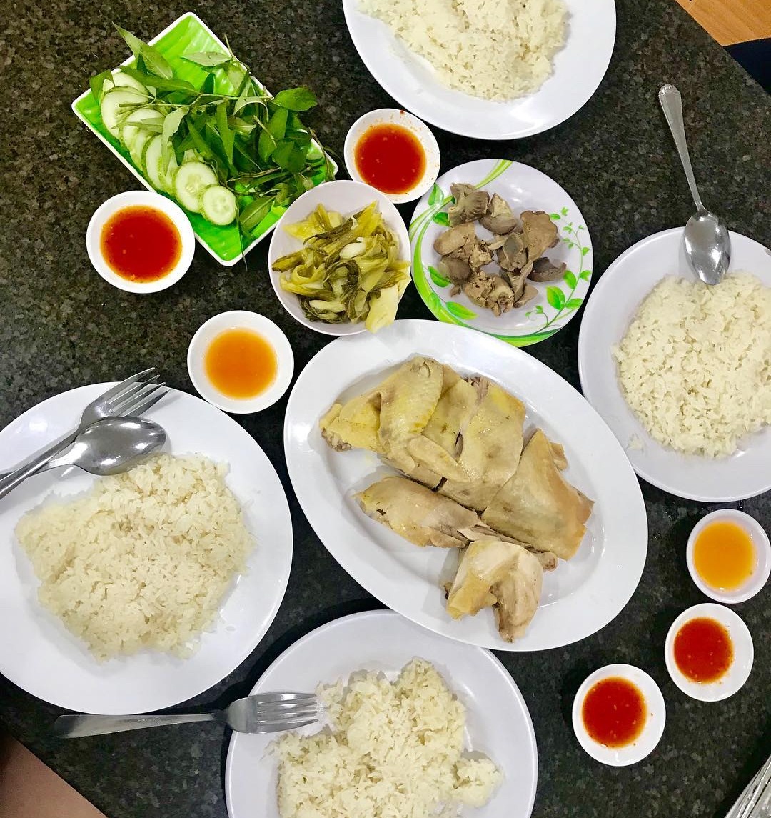 nho ninh thuận ảnh 4 nho ninh thuan anh 4