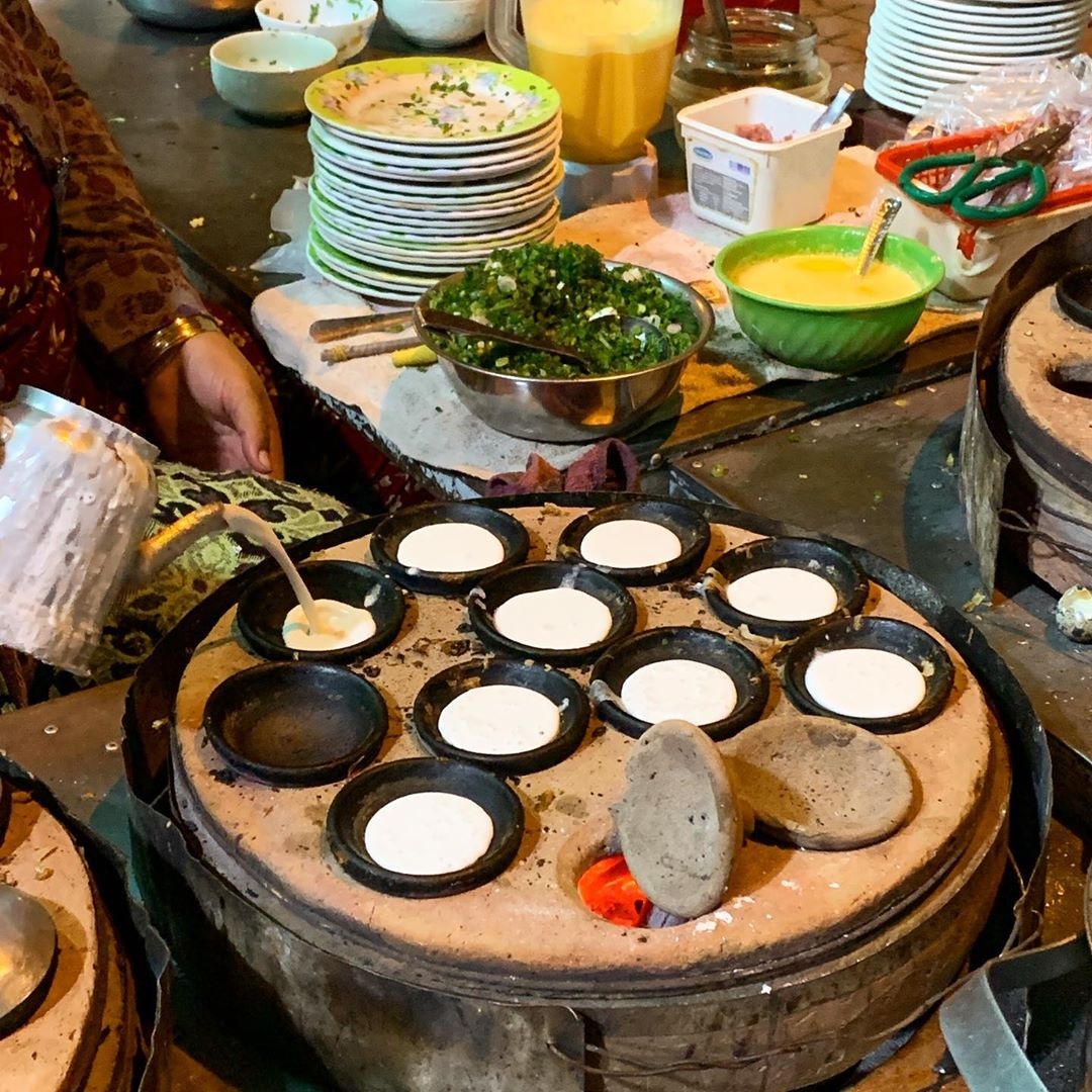 nho ninh thuận ảnh 6 nho ninh thuan anh 6