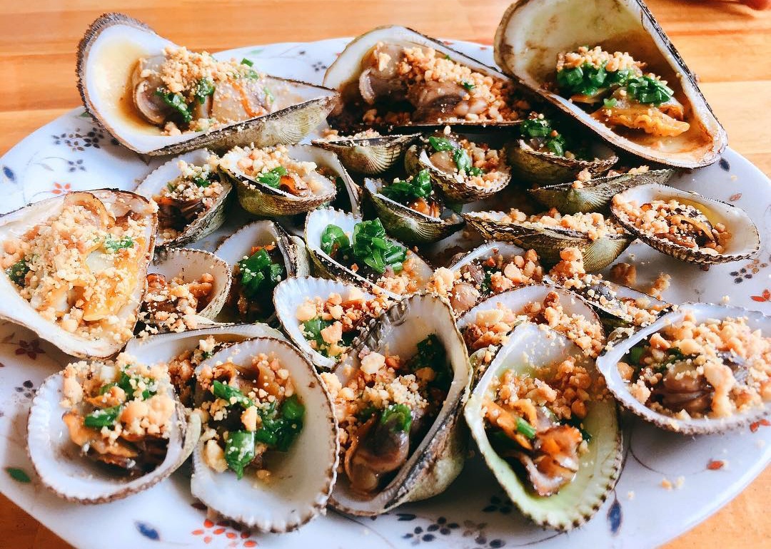 nho ninh thuận ảnh 7 nho ninh thuan anh 7