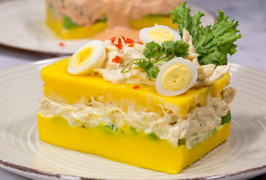 món ăn kinh dị  ảnh 4 mon an kinh di anh 4