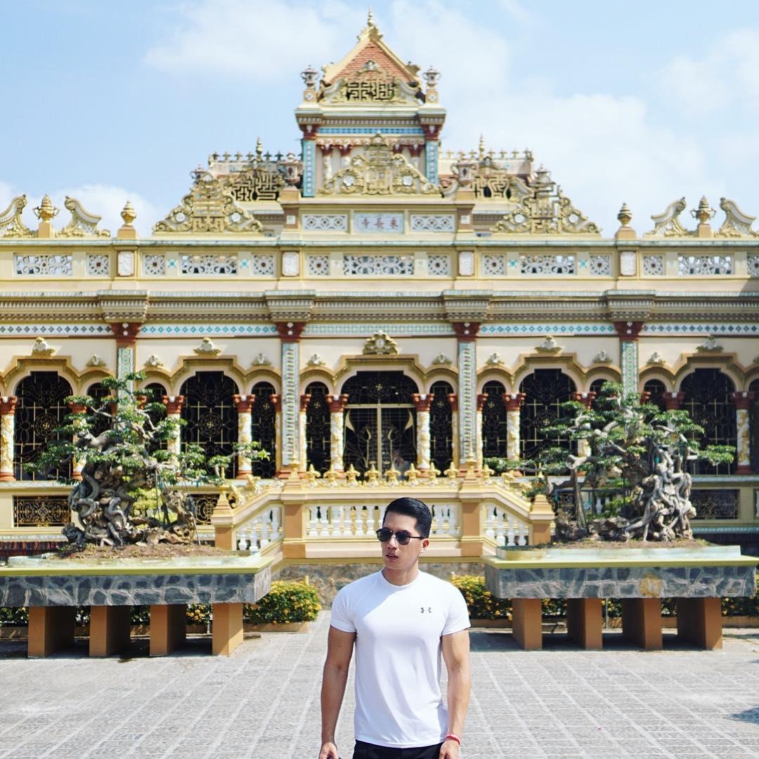 bảo tàng rắn đầu tiên ở việt nam ảnh 5 bao tang ran dau tien o viet nam anh 5