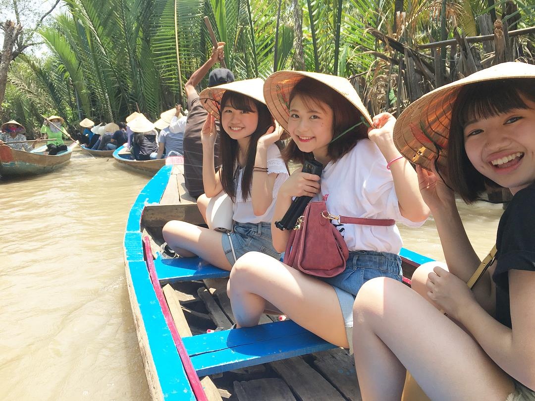 bảo tàng rắn đầu tiên ở việt nam ảnh 6 bao tang ran dau tien o viet nam anh 6