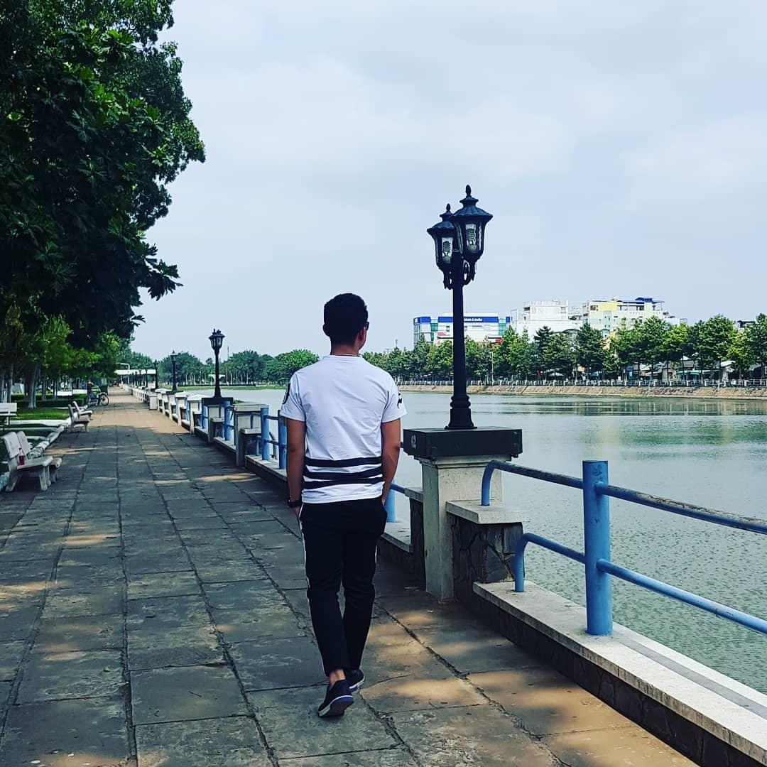 bảo tàng rắn đầu tiên ở việt nam ảnh 4 bao tang ran dau tien o viet nam anh 4