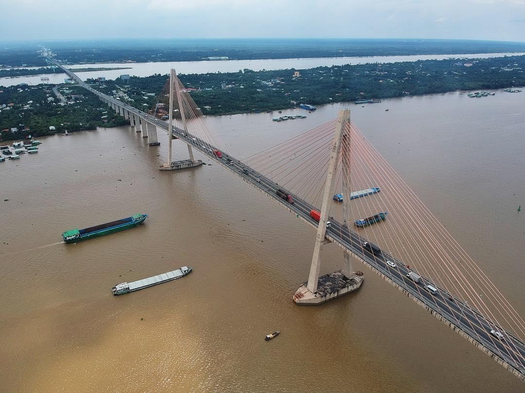 bảo tàng rắn đầu tiên ở việt nam ảnh 7 bao tang ran dau tien o viet nam anh 7