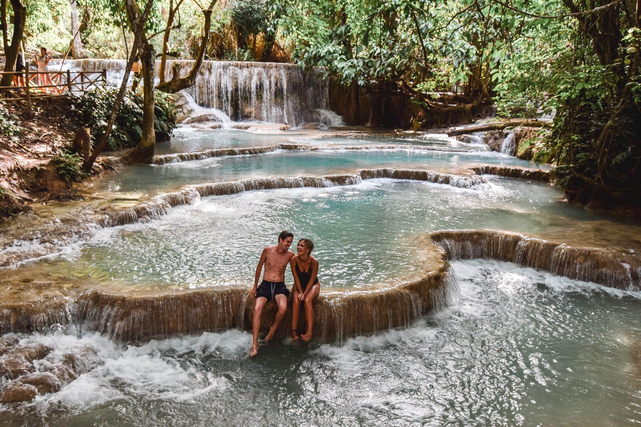 vì sao gọi là là đất nước triệu voi ảnh 7 vi sao goi la la dat nuoc trieu voi anh 7