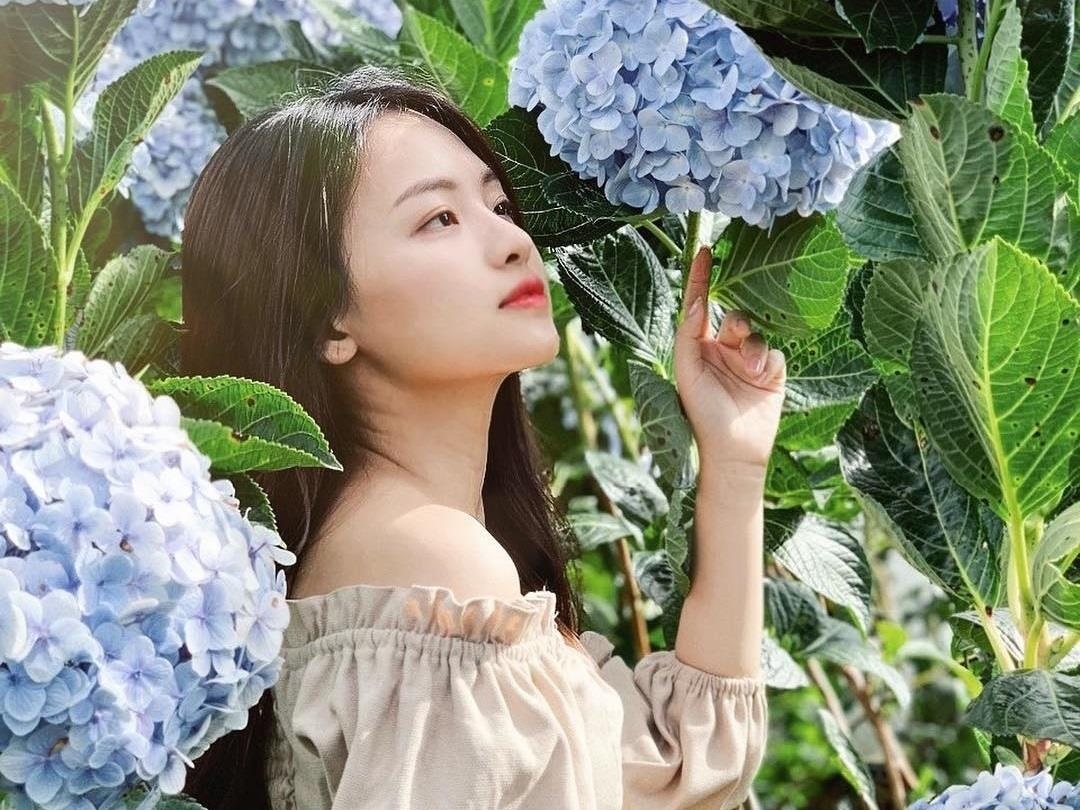 Lang hoa dau tien o Da Lat co ten la gi? hinh anh