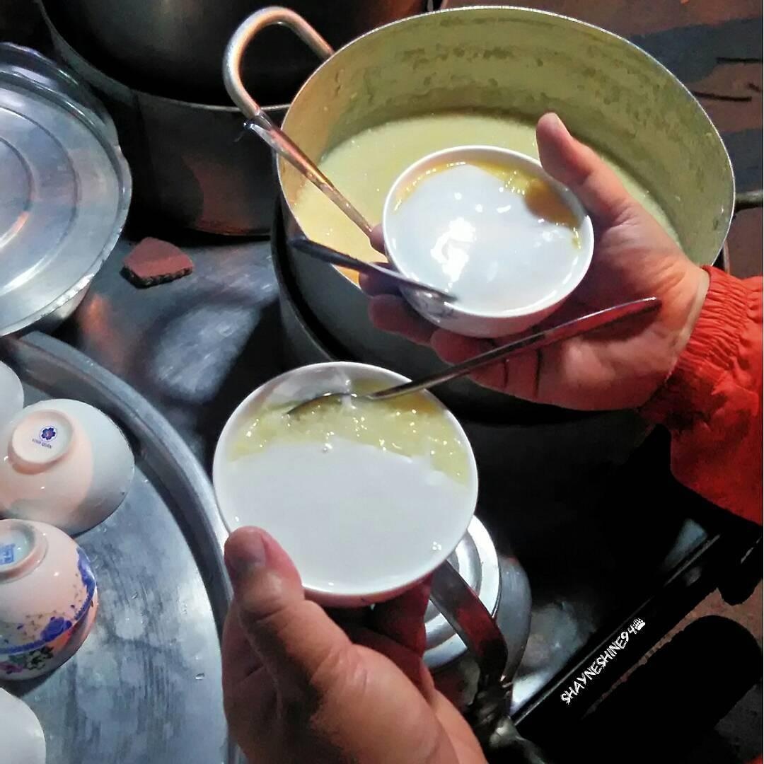 bánh xoài hội an khác bánh xoài nha trang thế nào ảnh 4 banh xoai hoi an khac banh xoai nha trang the nao anh 4