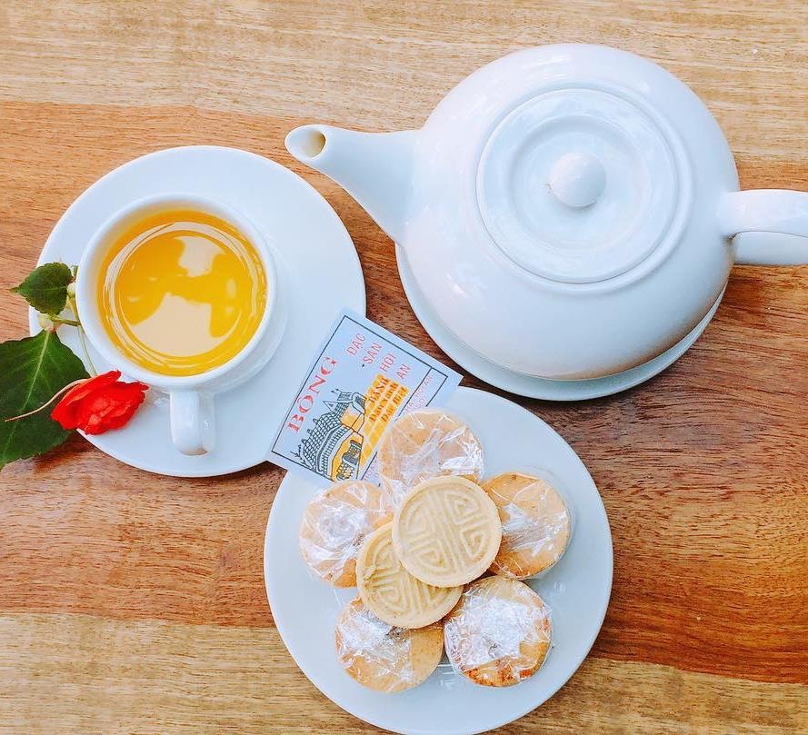 bánh xoài hội an khác bánh xoài nha trang thế nào ảnh 3 banh xoai hoi an khac banh xoai nha trang the nao anh 3