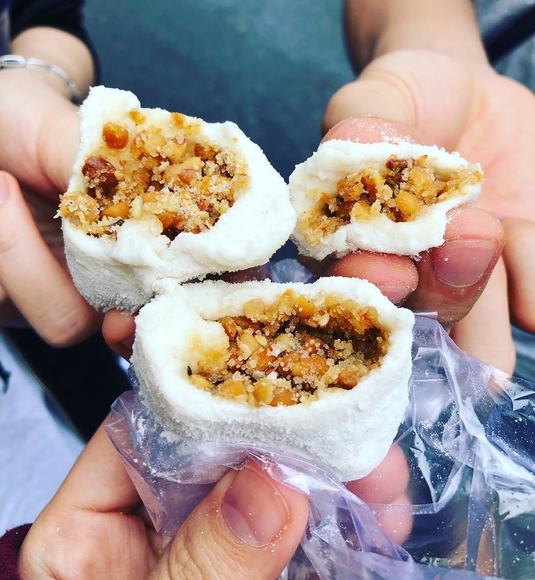 bánh xoài hội an khác bánh xoài nha trang thế nào ảnh 2 banh xoai hoi an khac banh xoai nha trang the nao anh 2