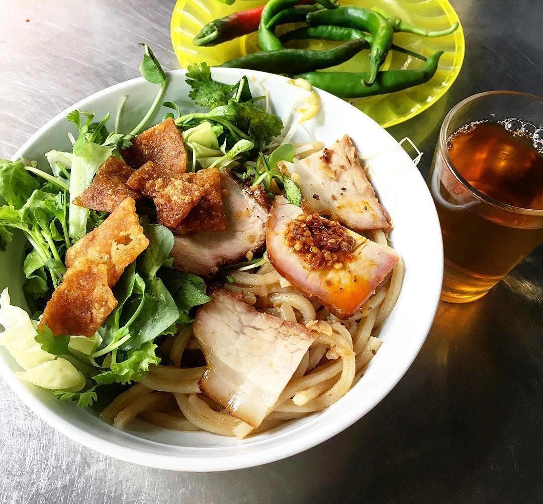 bánh xoài hội an khác bánh xoài nha trang thế nào ảnh 5 banh xoai hoi an khac banh xoai nha trang the nao anh 5