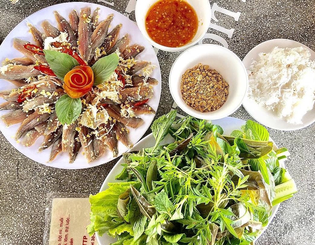 đặc sản phú quốc ảnh 3 dac san phu quoc anh 3