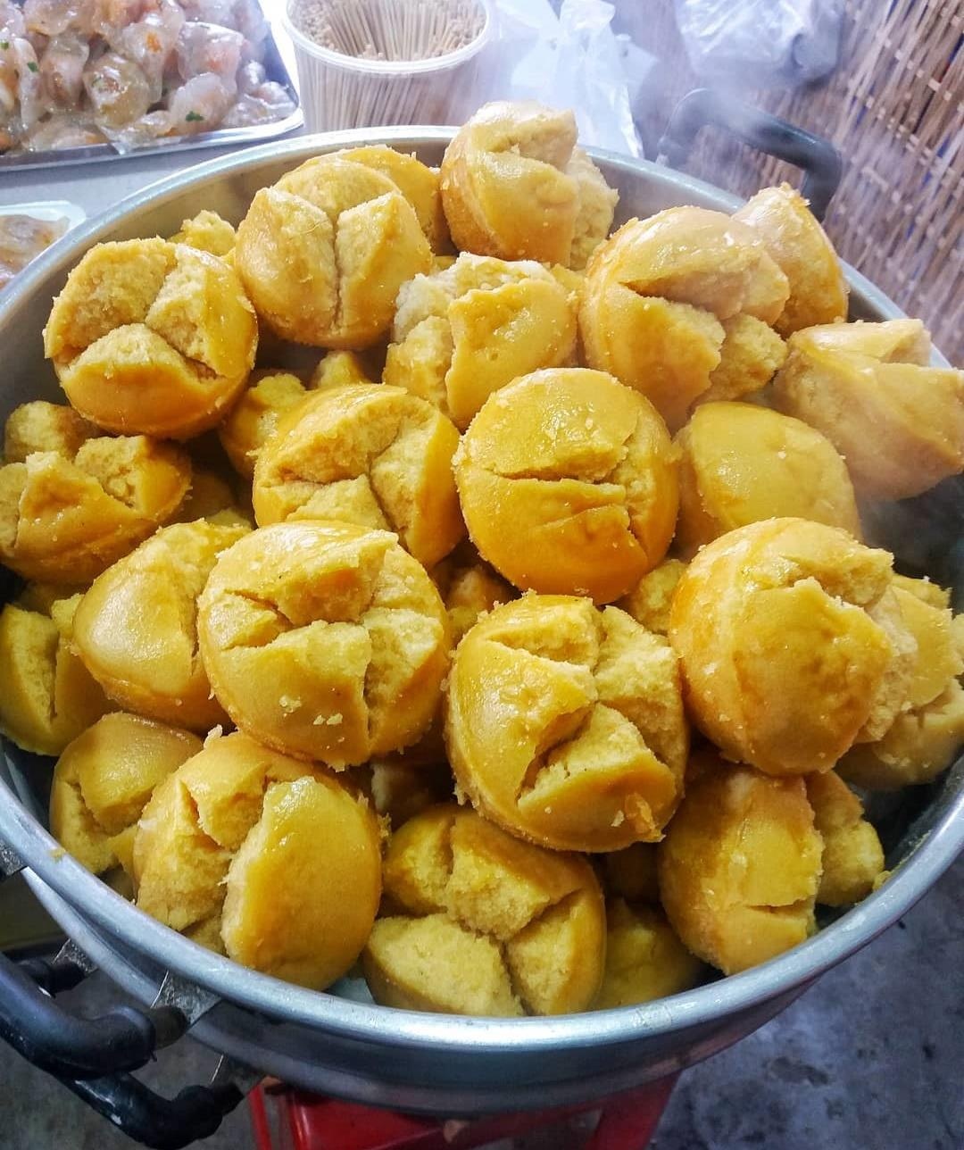 lễ hội bánh dân gian nam bộ ảnh 6 le hoi banh dan gian nam bo anh 6