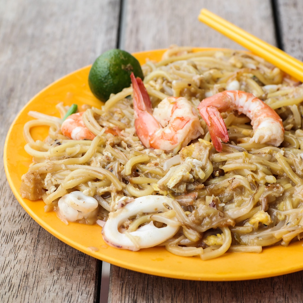 cua sốt ớt singapore ảnh 6 cua sot ot singapore anh 6