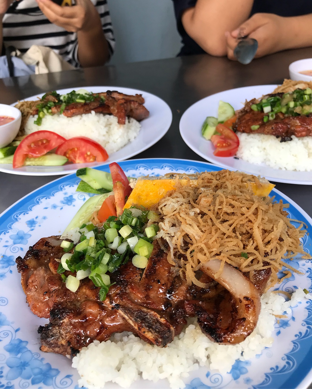 banh beo bi binh duong anh 5