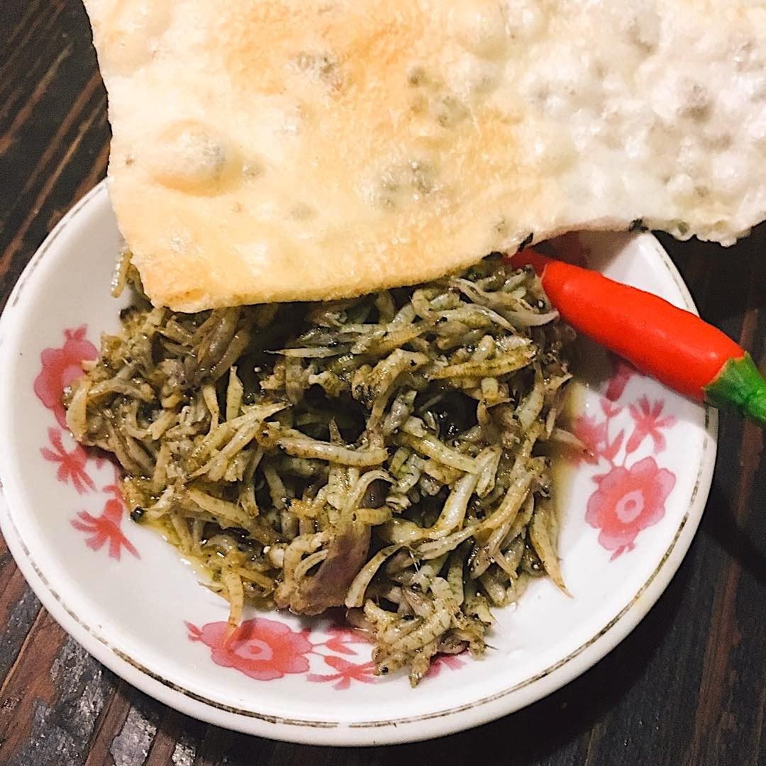 don quang ngai anh 2