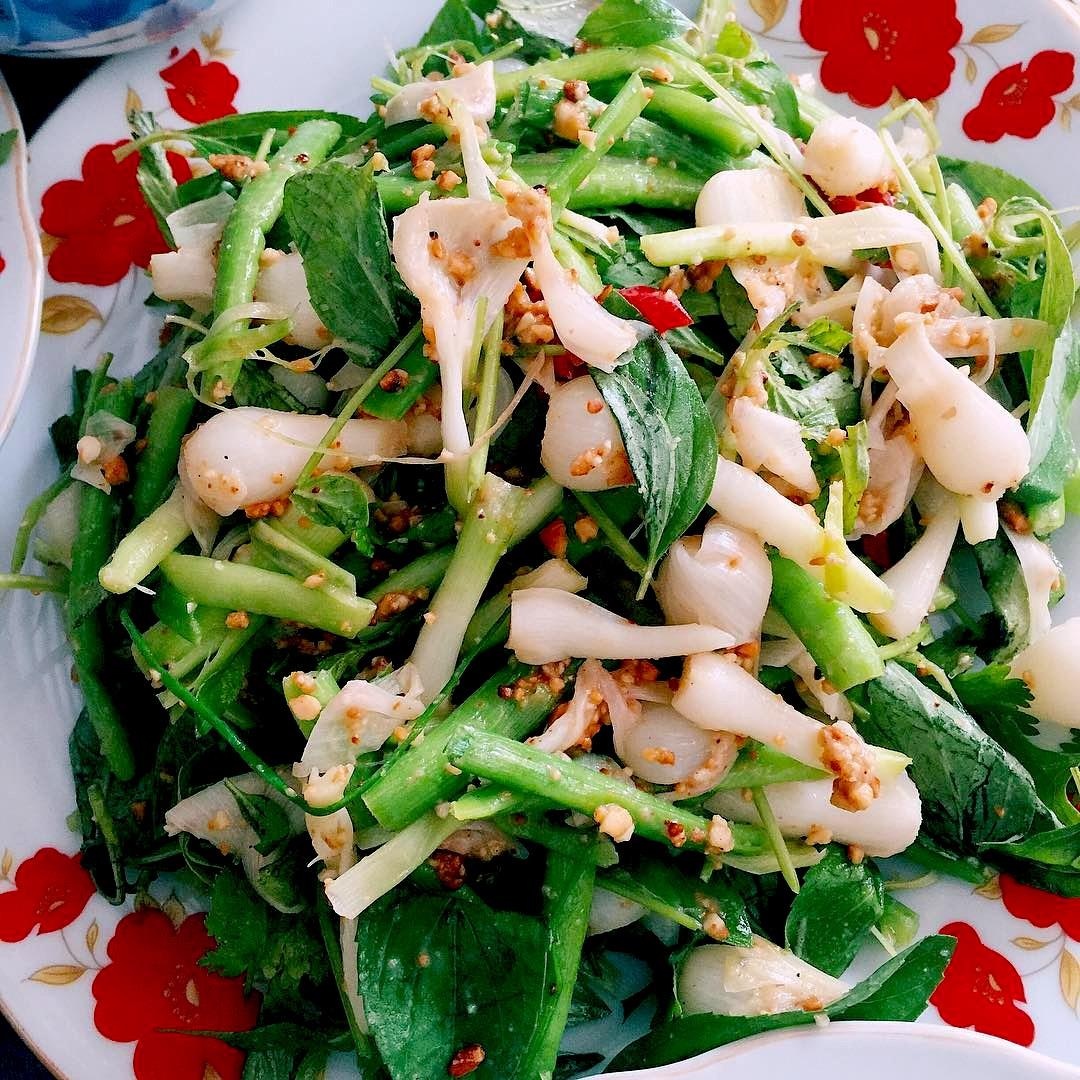 don quang ngai anh 7