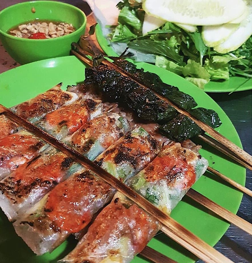 don quang ngai anh 4