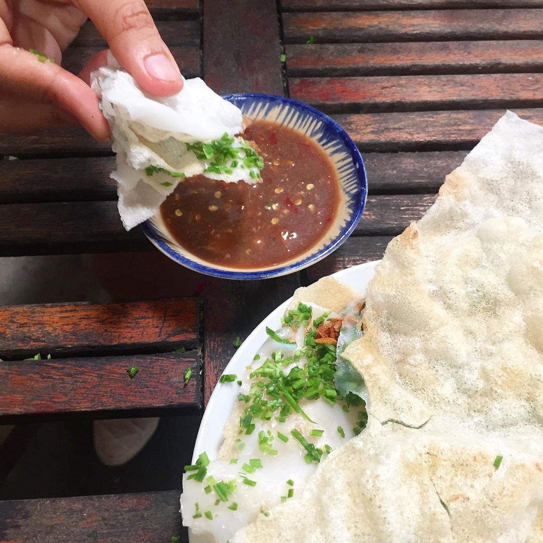 don quang ngai anh 5