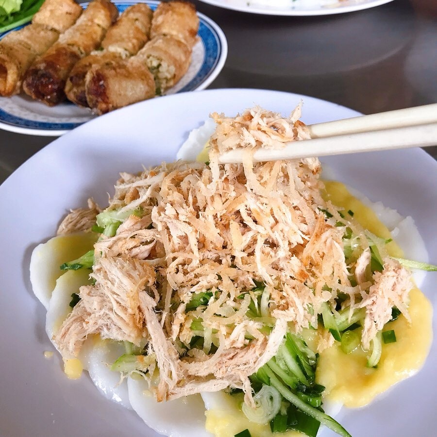 banh beo bi binh duong anh 2