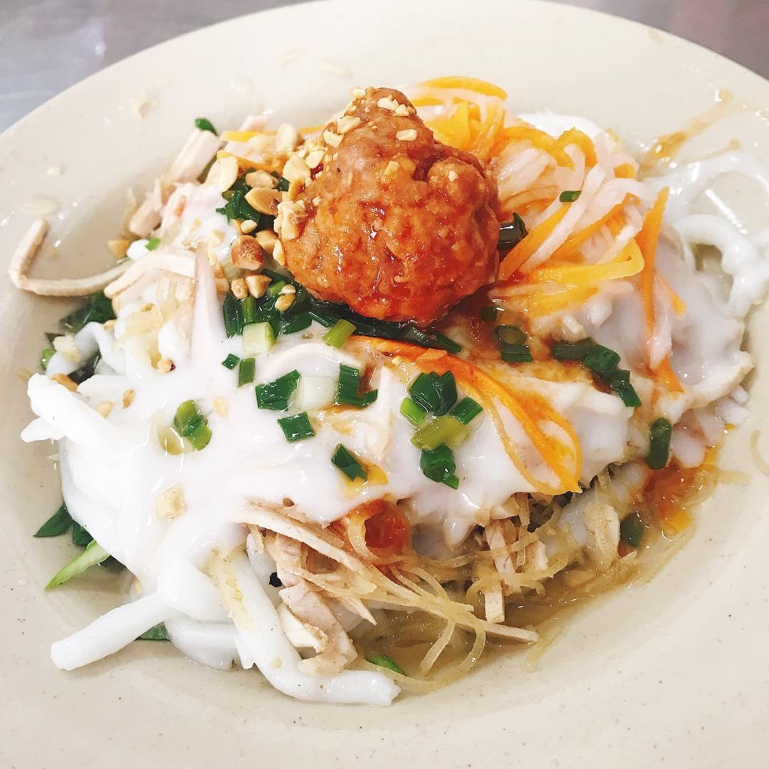 banh beo bi binh duong anh 3