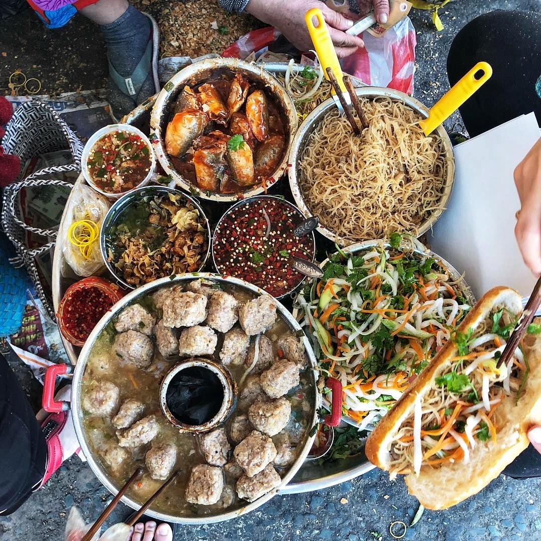 banh beo bi binh duong anh 7